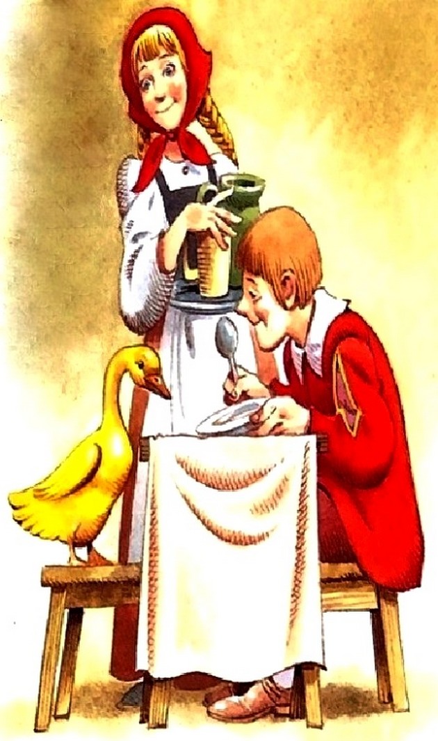 64_minder.jpg 64_minder.jpg