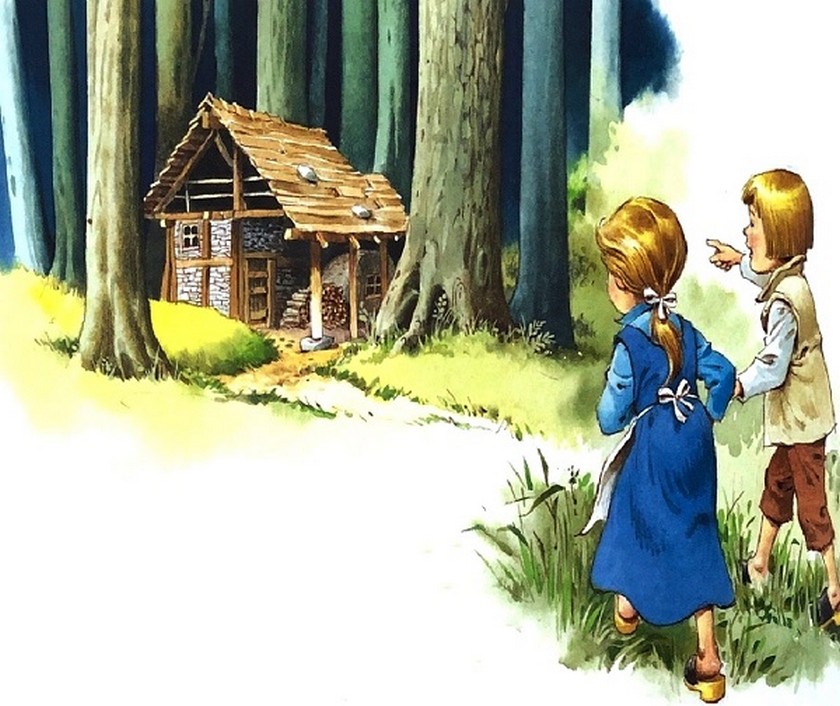 69_vkusti.jpg 69_vkusti.jpg