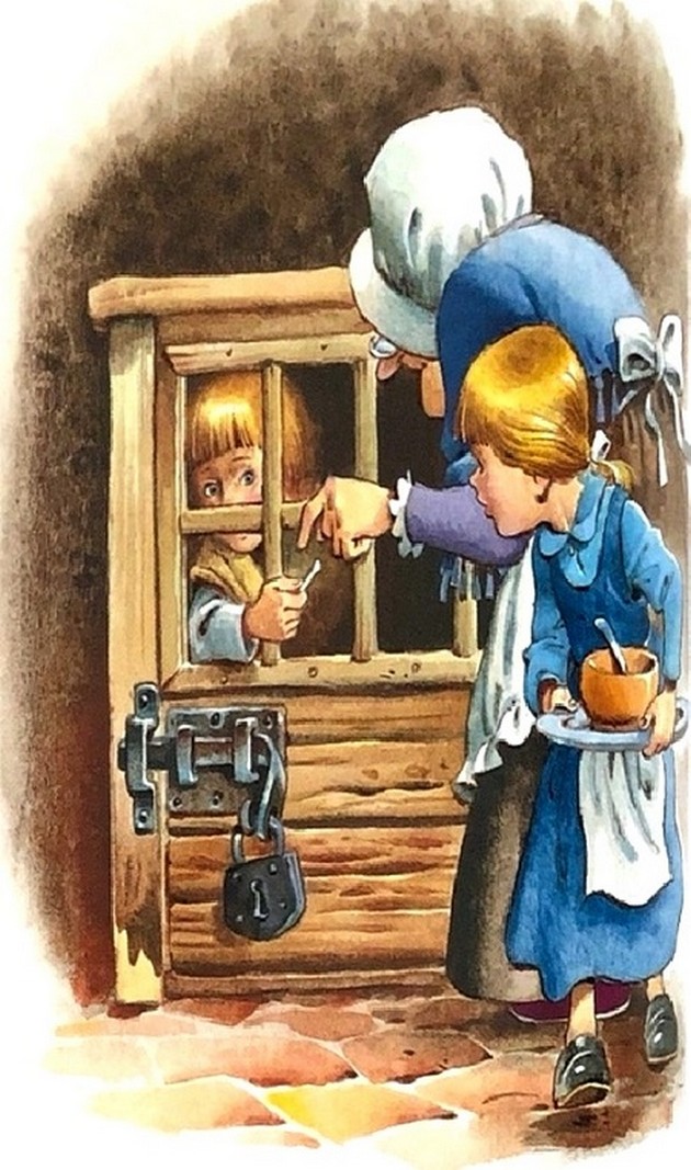 74_kost.jpg 74_kost.jpg