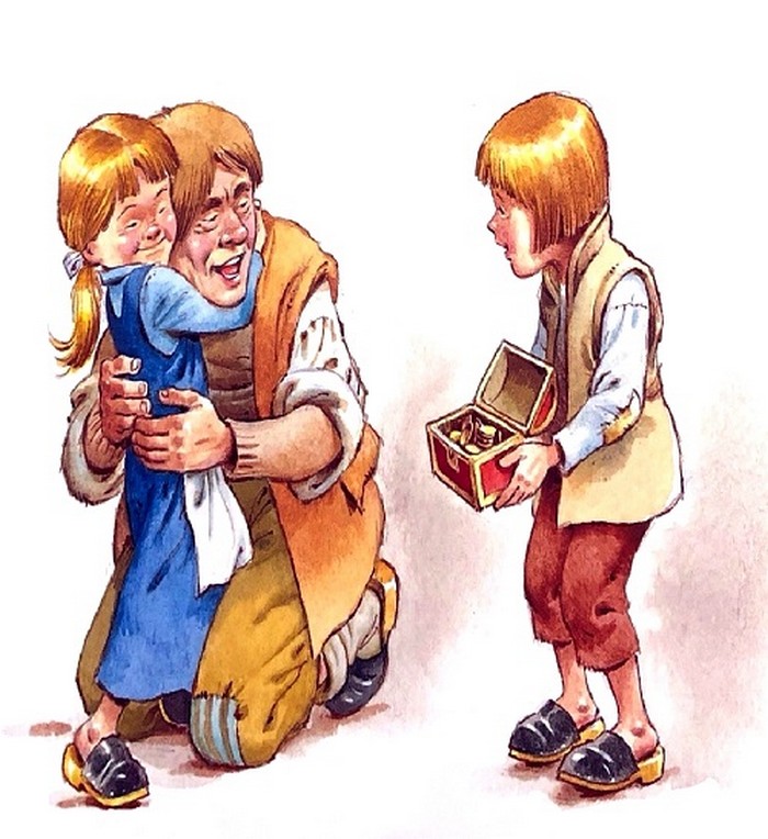 76_sanduche.jpg 76_sanduche.jpg