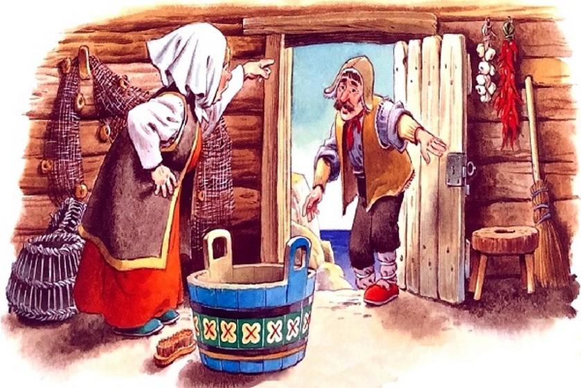 87_hokane.jpg 87_hokane.jpg