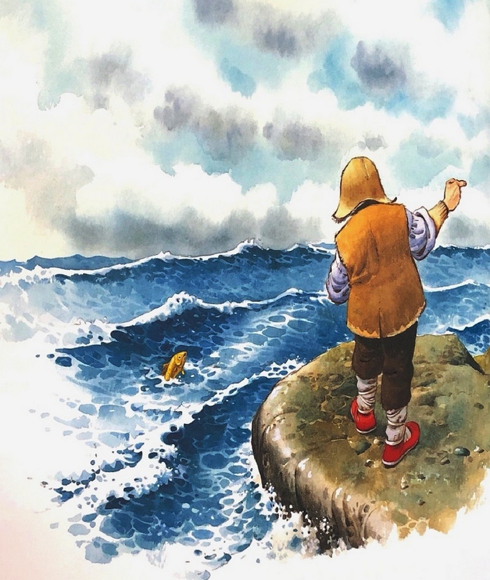 89_vtoro_jelanie.jpg 89_vtoro_jelanie.jpg