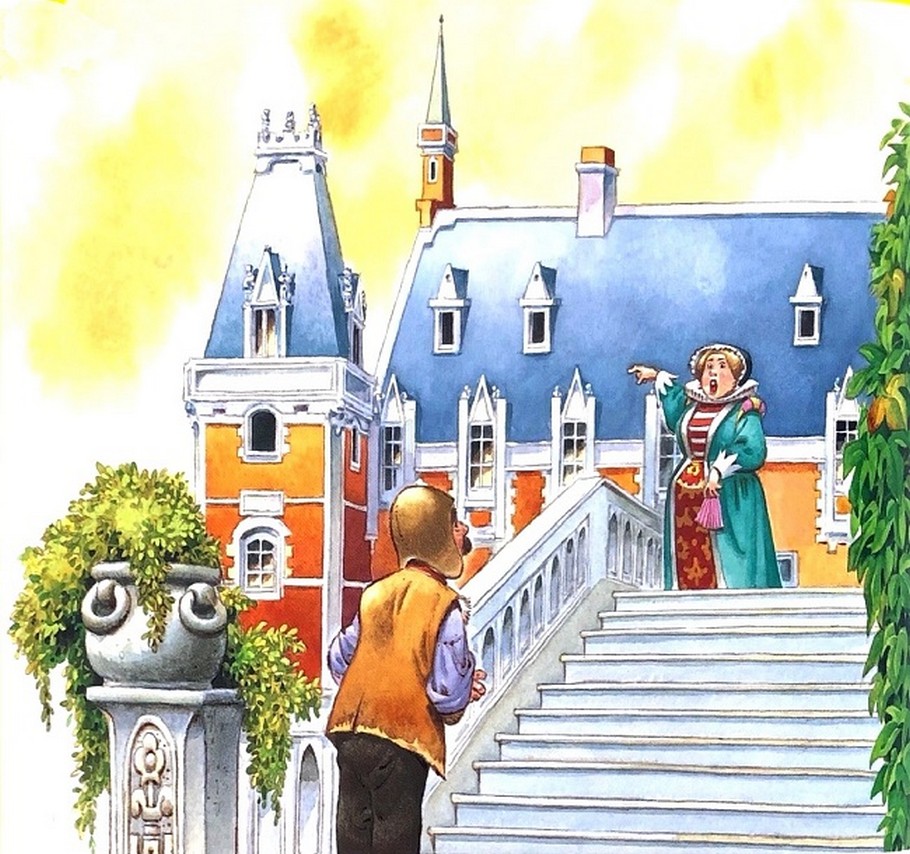 91_tzariza.jpg 91_tzariza.jpg