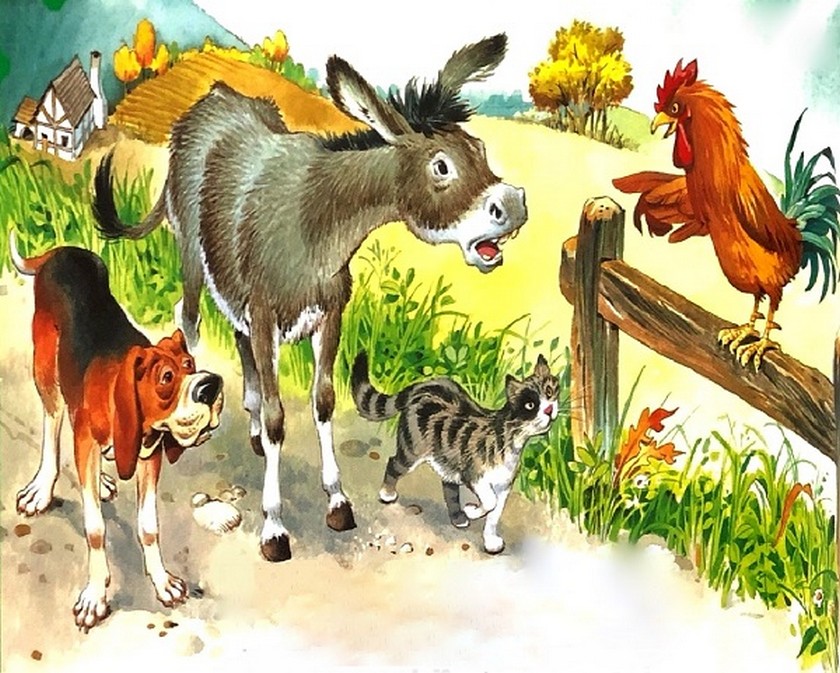 93_muzikanti.jpg 93_muzikanti.jpg