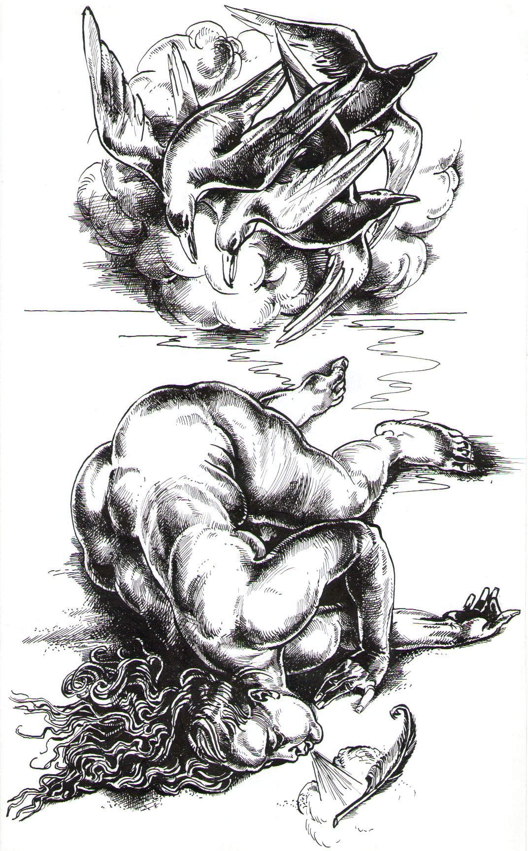 morska_kartina.jpg morska_kartina.jpg