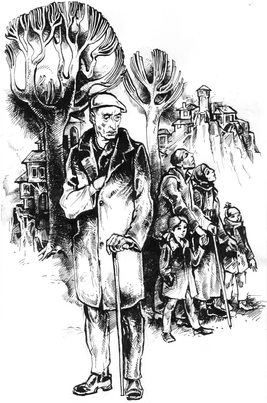 zlatio_boyadjiev.jpg zlatio_boyadjiev.jpg