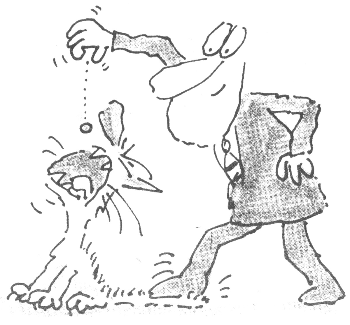 hranene.jpg hranene.jpg