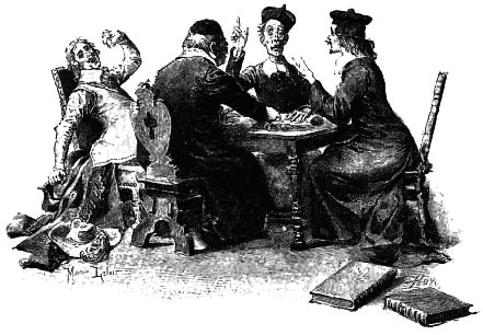 trimata_musketari_239_1.jpg trimata_musketari_239_1.jpg