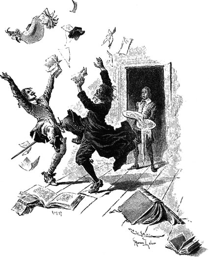 trimata_musketari_246_1.jpg trimata_musketari_246_1.jpg