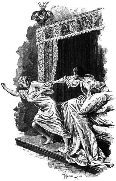 trimata_musketari_337_1.jpg trimata_musketari_337_1.jpg