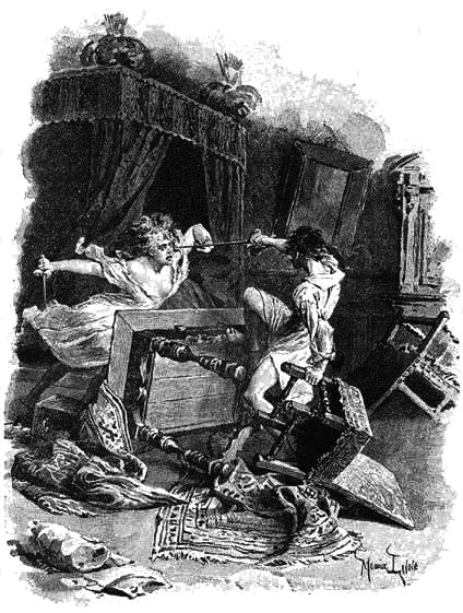 trimata_musketari_338_1.jpg trimata_musketari_338_1.jpg