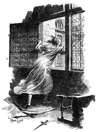 trimata_musketari_339_2.jpg trimata_musketari_339_2.jpg