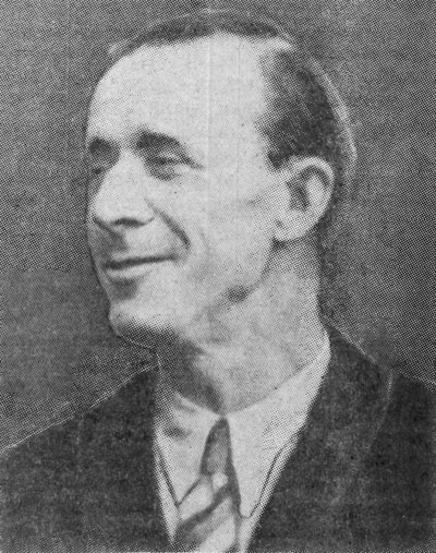 Василий Григориевич Власов (фот. 35) gulag_photo-35.jpg