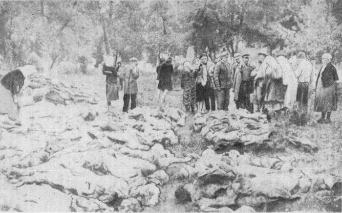 Разстреляните във Виница (фот. 40) gulag_photo-40.jpg