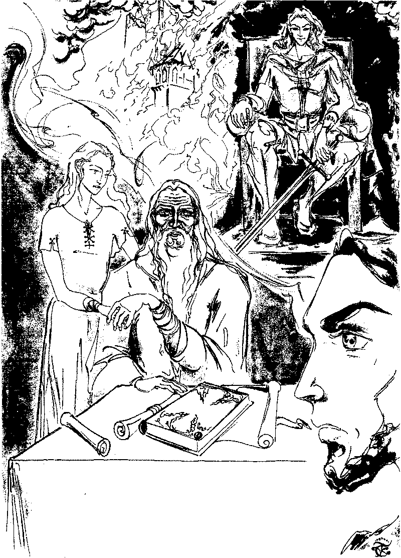 szvnr_starecut.png szvnr_starecut.png