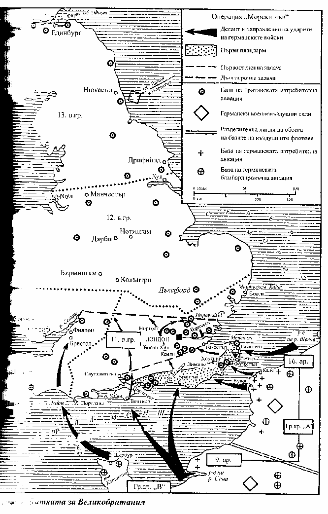 3700-karta4.gif 3700-karta4.gif