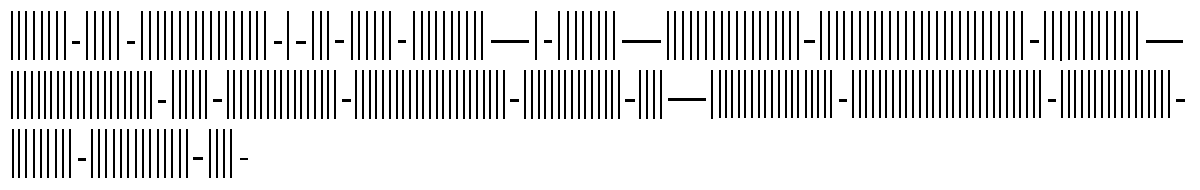 Turing.png Turing.png