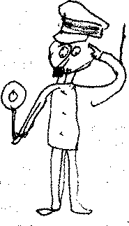 rodari-nebeto-13.png rodari-nebeto-13.png