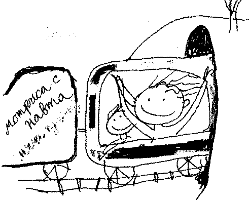 rodari-nebeto-69.png rodari-nebeto-69.png