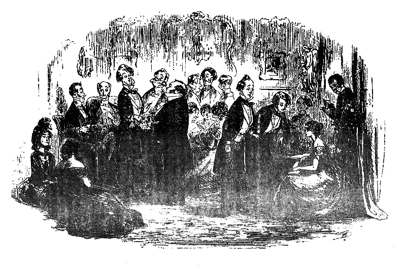 Юрая се навърта край нас dejvid_kopyrfijld_juria_se_navarta_kraj_nas.png