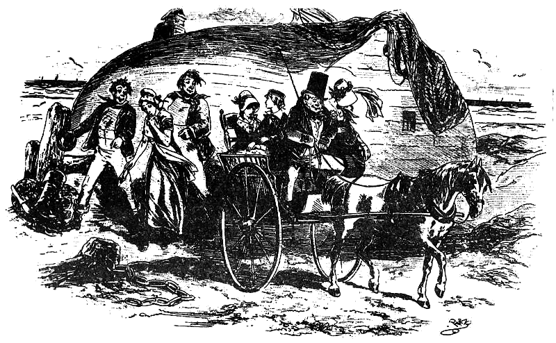 Мисис Гъмидж ни опечалява на тръгване dejvid_kopyrfijld_misis_gumij_e_opechalena.png