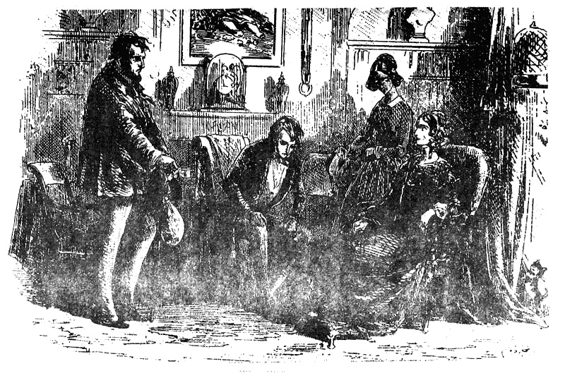 Мистър Пеготи и Мисис Стиърфорд dejvid_kopyrfijld_mistar_pegoti_i_misis_stiarford.png