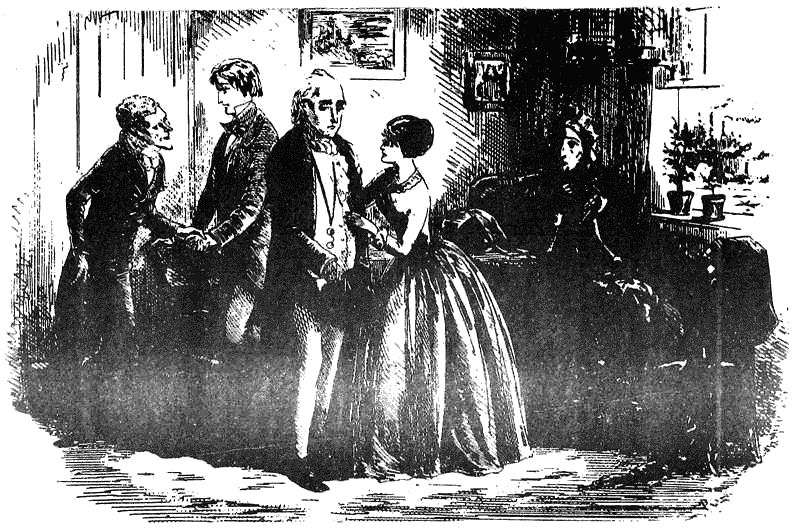 Мистър Уикфийлд и съдружникът му посещават леля dejvid_kopyrfijld_mistar_wikfild_i_sadrujnikat_mu.png