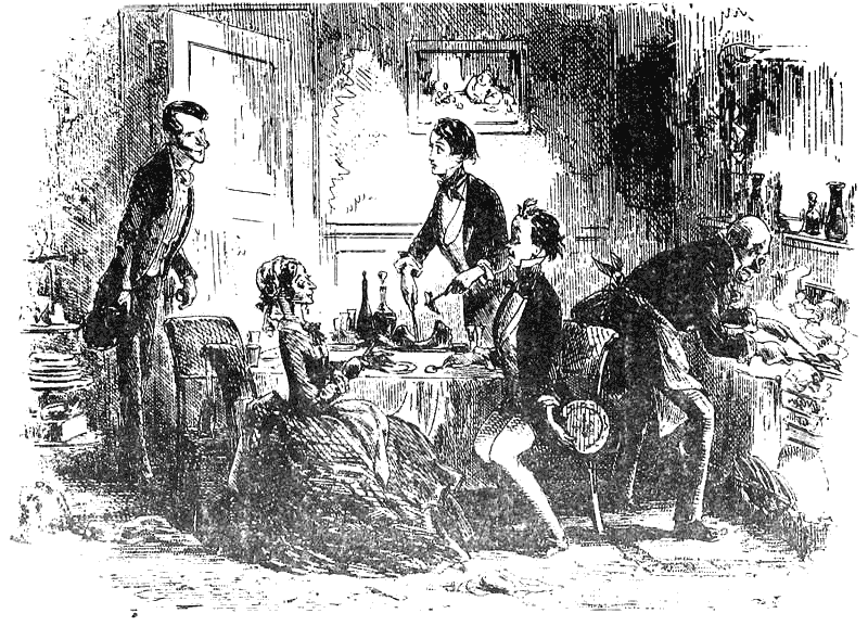 Обезпокояват ни, докато готвим dejvid_kopyrfijld_obezpokoqvat_ni_dokato_gotvim.png