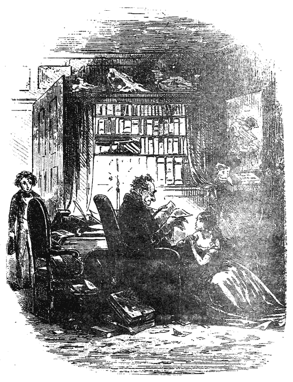 Връщам се при доктора след гостите dejvid_kopyrfijld_vrashtam_se_pri_doktora.png