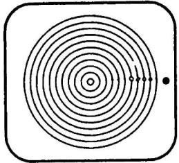 pic.2_misteriqta_na_krygovete.jpg pic.2_misteriqta_na_krygovete.jpg