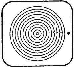 pic.2_misteriqta_na_krygovete.png pic.2_misteriqta_na_krygovete.png