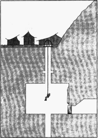 pic.3_vhodnata_zala.png pic.3_vhodnata_zala.png