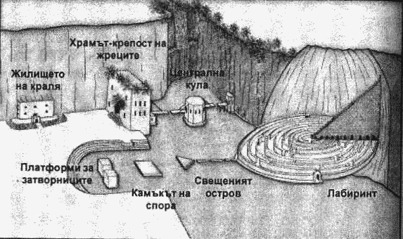 pic.55_carstvoto_na_neeta2.png pic.55_carstvoto_na_neeta2.png