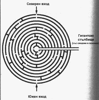 pic.57_labirintyt.png pic.57_labirintyt.png