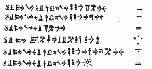 pic.58_drug_nadpis.png pic.58_drug_nadpis.png