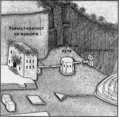 pic.59_mostove_i_kuli.png pic.59_mostove_i_kuli.png