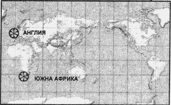 pic.60_karta_Angliq_Afrika.png pic.60_karta_Angliq_Afrika.png