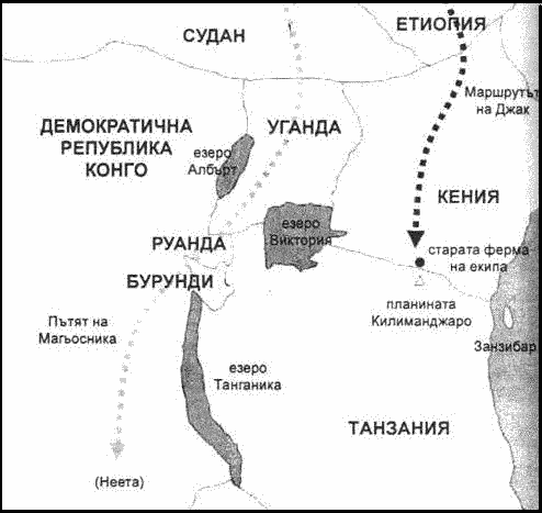 pic.61_razdelqne.png pic.61_razdelqne.png