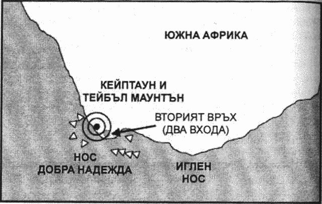 pic.62_karta_nos_Dobra_nadegda.png pic.62_karta_nos_Dobra_nadegda.png