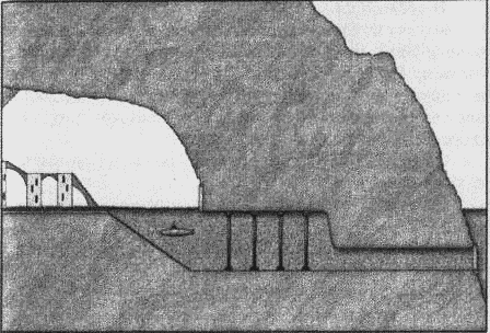 pic.63_vhod_kym_vyrha.png pic.63_vhod_kym_vyrha.png