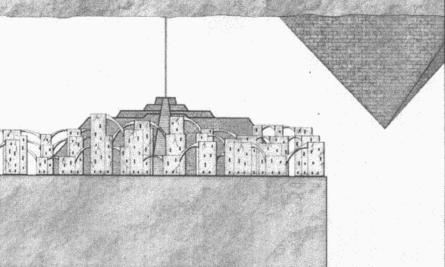 pic.63a_vtoriq_vryh.png pic.63a_vtoriq_vryh.png