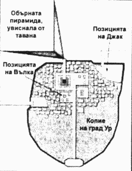 pic.64_shema_na_poziciite.png pic.64_shema_na_poziciite.png