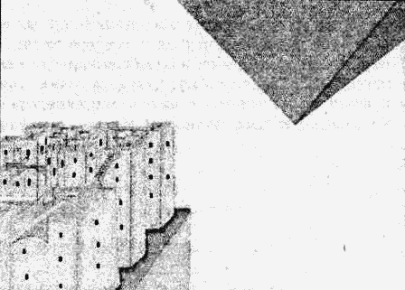 pic.65_gradyt_piramidite.png pic.65_gradyt_piramidite.png