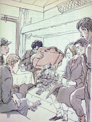 telec_kukrinixi_62.jpg telec_kukrinixi_62.jpg