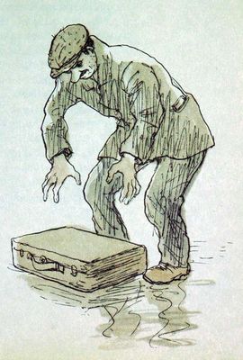 telec_kukrinixi_63.jpg telec_kukrinixi_63.jpg