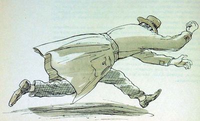 telec_kukrinixi_64.jpg telec_kukrinixi_64.jpg