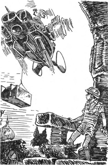 Electronic_2_16.png Electronic_2_16.png