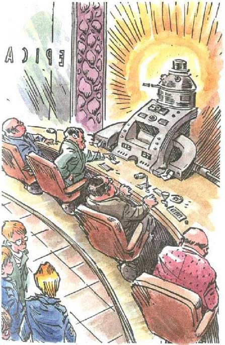 Electronic_3_12.jpg Electronic_3_12.jpg