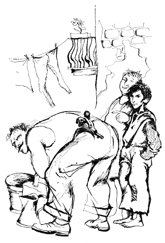 filjo_makenzen_1.png filjo_makenzen_1.png