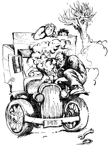 filjo_makenzen_10.png filjo_makenzen_10.png